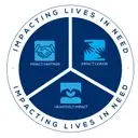 Logo of Impacting Lives in Need, Inc.