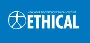 Logo de The New York Society for Ethical Culture