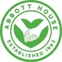 Logo de Abbott House