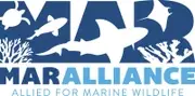 Logo de MarAlliance