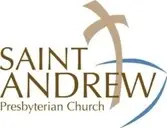 Logo of Saint Andrew Presbyterian Church