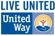 Logo of United Way of Massachusetts Bay