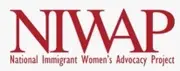 Logo of National Immigrant Women's Advocacy Project