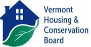 Logo de Vermont Housing & Conservation Board
