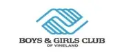 Logo de Boys & Girls Clubs in Cumberland County