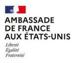 Logo de Teaching Assistant Program in France
