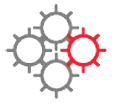 Logo of Generative Resources, LLC