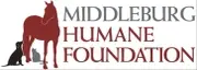 Logo of Middleburg Humane Foundation