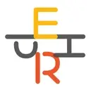 Logo de Economic Hardship Reporting Project
