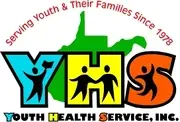 Logo de Youth Health Service, Inc.