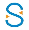 Logo de Seefar