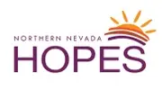 Logo de Northern Nevada HOPES