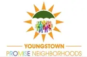 Logo of Youngstown Promise Neighborhoods