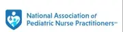 Logo of National Association of Pediatric Nurse Practitioners