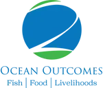 Logo de Ocean Outcomes