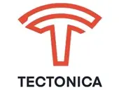 Logo of Tectonica Digital Campaign Solutions SL