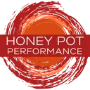 Logo de Honey Pot Performance