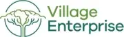 Logo of Village Enterprise