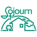 Logo de Sojourn