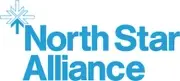Logo of Stichting North Star Alliance