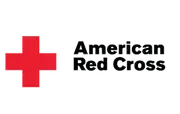 Logo de American Red Cross - Cascades Region