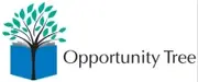 Logo of Opportunity Tree