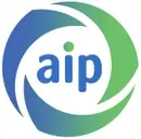 Logo de Alliance for Inclusion and Prevention