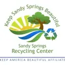 Logo of Keep North Fulton Beautiful
