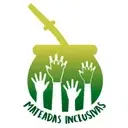 Logo de MATEADAS INCLUSIVAS