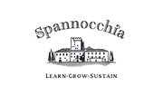 Logo of Friends of Spannocchia