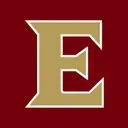 Logo of Elon University Graduate Admissions