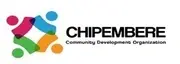 Logo de Chipembere Community Development Organization