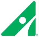 Logo de Arthritis Foundation Maryland
