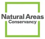 Logo of Natural Areas Conservancy