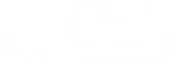 Logo de South County Habitat for Humanity