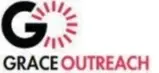 Logo de Grace Outreach