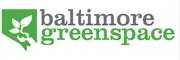 Logo de Baltimore Green Space