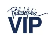 Logo de Philadelphia VIP