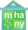 Logo de MHANY Management, Inc