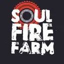 Logo de Soul Fire Farm
