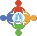 Logo of Middle East CF Association Inc.