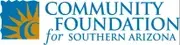 Logo de Community Foundation for Southern Arizona