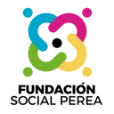 Logo of Fundación Social Perea