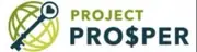 Logo de Project Prosper Inc.