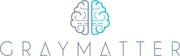 Logo of The Gray Matter Experience