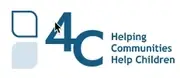 Logo of Community Coordinated Child Care, Inc