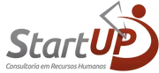 Logo of Start Up Consultoria em RH