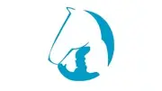 Logo of FUNDACIÓN ARGENTINA DE EQUINOTERAPIA