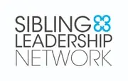 Logo of Sibling Leadership Network
