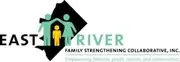 Logo de East River Family Strengthening Collaborative